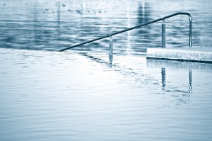 Water Illusion